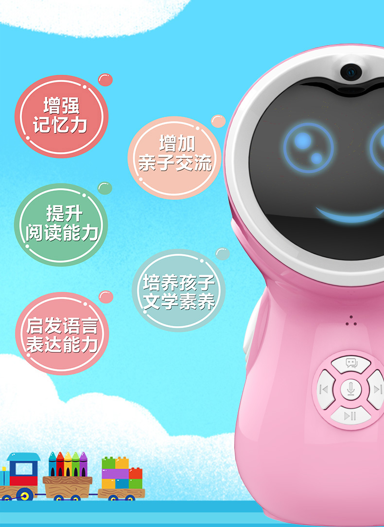 新详情-06.jpg