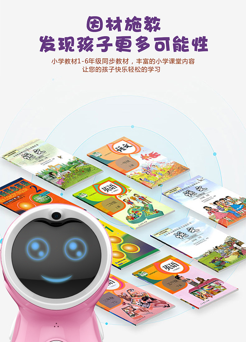 新详情-07.jpg